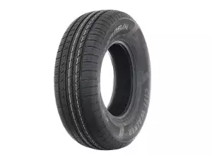 Pneu Aro 13 Kumho 175/70R13 82t Es31