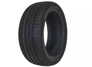 Pneu Aro 15 Maggion 5.60-15 F2 Falco