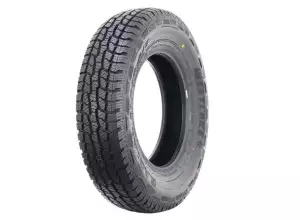Pneu Aro 13 Westlake 175/60R13 77h Rp26