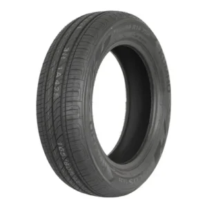 Pneu Aro 14 165/60R14 75H Kumho Solus TA21