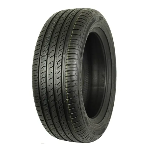 Pneu Aro 14 165/70R14 85T Barum Bravuris 5Hm