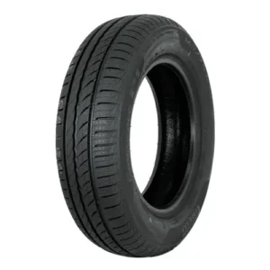 Pneu aro 14 165/70R14 85T Pirelli Cinturato P1