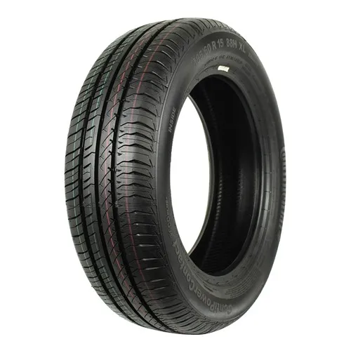 Pneu Aro 14 175/65R14 82T Continental Contipowercontact