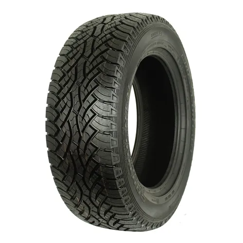 Pneu Aro 14 175/70R14 88H Continental Xl Fr Conticrosscontact At