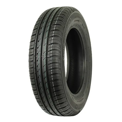 Pneu Aro 14 175/80R14 88H Continental Contiecocontact 3