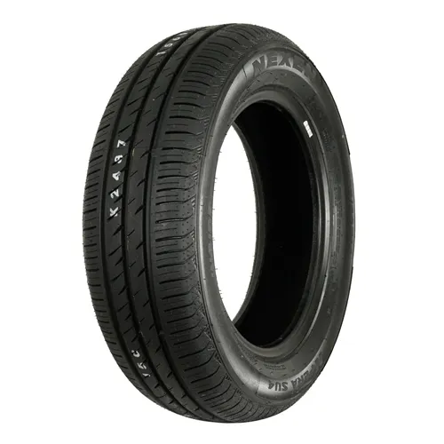 Pneu Aro 14 185/60R14 82H Nexen Nfera SU4