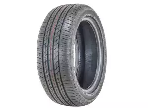 Pneu Aro 14 Apollo 175/65R14 86t Amazer 3g Maxx