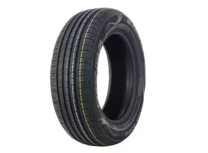 Pneu Aro 14 Barum 185/65R14 86h Bravuris 5hm By Continental
