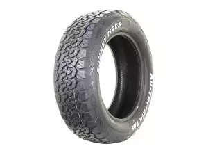 Pneu Aro 14 Bransales 185/65R14 86h Tl B City