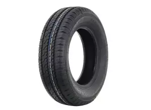 Pneu Aro 14 Compasal 165/70R14c 6 Lonas 89 87r Vanmax