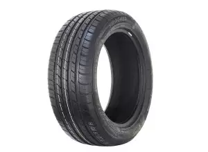 Pneu Aro 14 Compasal 175/60R14 79h Grandeco