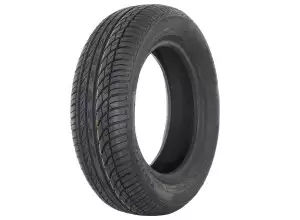 Pneu Aro 14 Compasal 185/60R14 82h Blazer Hp