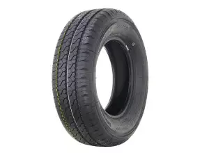 Pneu Aro 14 Compasal 185r14c 8 Lonas 102 100r Vanmax