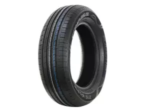 Pneu Aro 14 Compasal 195/70R14 91h Blazer Hp