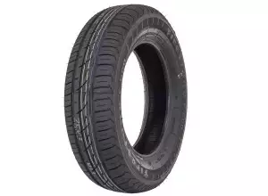 Pneu Aro 14 Firestone 175/70R14 84T F-600