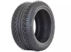 Pneu Aro 14 Forerunner 26x11 14 6 Lonas Tl Atlas Quadriciclo Utv