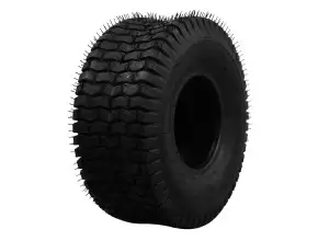 Pneu Aro 14 Forerunner 27x11 14 6 Lonas Tl Atlas Quadriciclo Utv