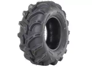 Pneu Aro 14 Forerunner 29x11 14 6 Lonas Atlas Tl Quadriciclo Utv
