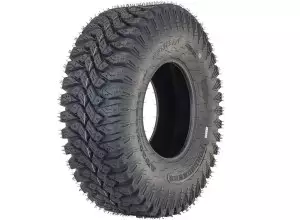 Pneu Aro 14 Forerunner 29x9 14 6 Lonas Atlas Tl Quadriciclo Utv