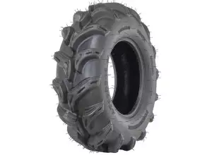 Pneu Aro 14 Forerunner 30X9-14 6 Lonas TL Vulcan Quadriciclo/UTV