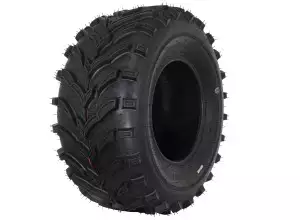 Pneu Aro 14 Forerunner 32x10r14 8l Tl Aurora A T Utv