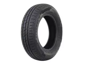 Pneu Aro 14 General Tire 175/70R14 88T Altimax One S