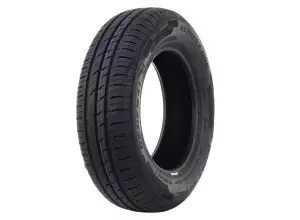 Pneu Aro 14 General Tire 185/70R14 88H Altimax One S