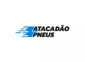Pneu Aro 14 Goodride 185r14c 8pr 102 100q Sl366 M T