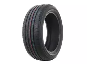 Pneu Aro 14 Kumho 175/70R14 84h Solus Ta21
