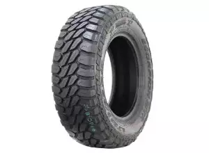 Pneu Aro 14 Nankang 195/75R14 92h Toursport Ns Friso Branco