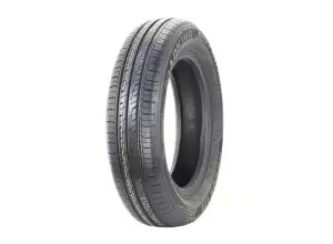 Pneu Aro 14 Roadking 155/70R14 77t Argos Ax5