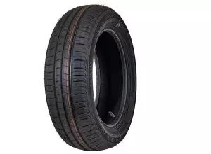 Pneu Aro 14 Roadking 165/60R14 75H Argos Touring