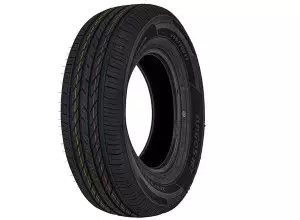 Pneu Aro 16 Roadking 195/75R16C 110/108R RF19