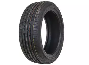 Pneu Aro 14 Roadking 175/75R14 87T Radial 109