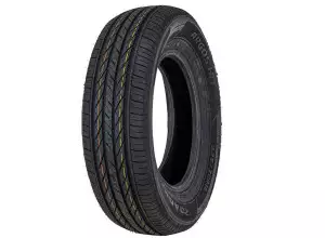 Pneu Aro 14 Roadking 185/60R14 82h Argos Touring