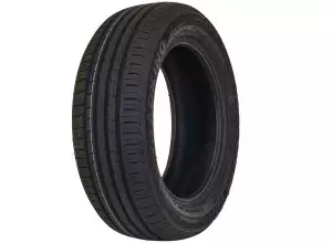 Pneu Aro 16 Continental 205/75R16C 8 Lonas 110/108R VanContact AP Daily