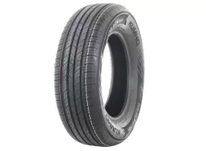Pneu Aro 14 Westlake 175/80R14 88t Sl369 A T