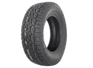 Pneu Aro 14 Xbri 175/70R14 84h Premium F1