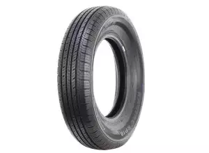 Pneu Aro 14 Xbri 175/70R14 84t Fastway B2