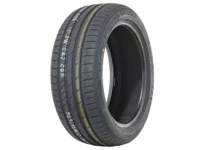 Pneu Aro 14 Xbri 175/75R14 86t Forza A T2