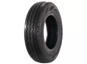 Pneu Aro 14c Lanvigator 175/70R14c 8 Lonas 95 93s Mile Max
