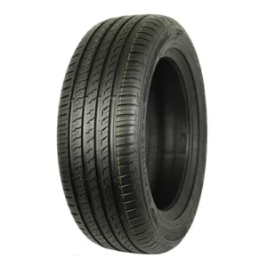 Pneu Aro 15 175/65R15 84T Barum Bravuris 5Hm