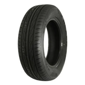 Pneu Aro 15 185/55R15 82V Nexen Nfera Primus V