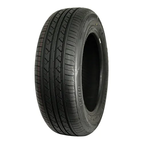 Pneu Aro 15 185/65R15 88H Rapid P309
