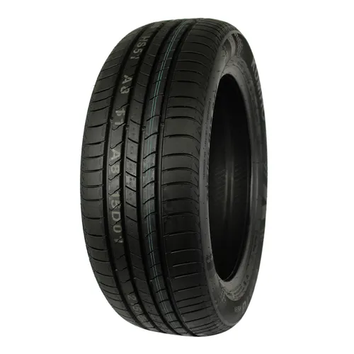 Pneu Aro 15 195/45R15 78V Kumho Ecsta Hs51