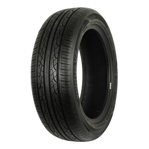 Pneu Aro 15 195/50R15 82H Hankook Ventus V2 H457
