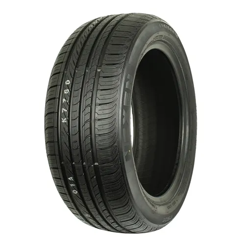 Pneu Aro 15 195/60R15 88V Nexen Npriz GX