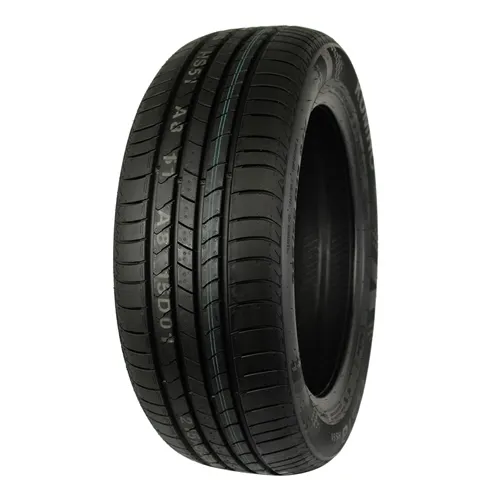 Pneu Aro 15 205/55R15 88V Kumho Ecsta HS51