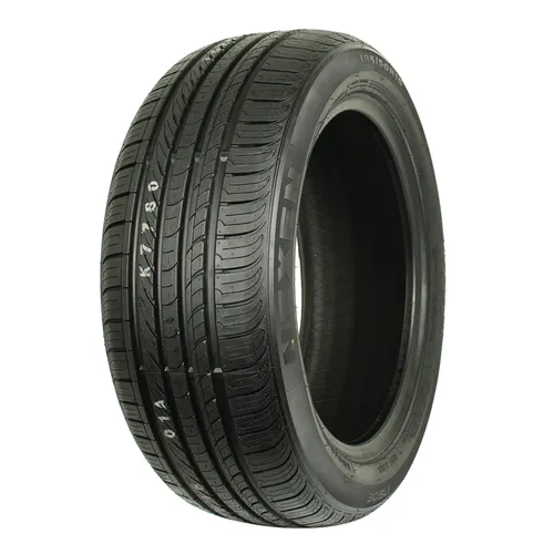 Pneu Aro 15 205/55R15 88V Nexen Npriz GX