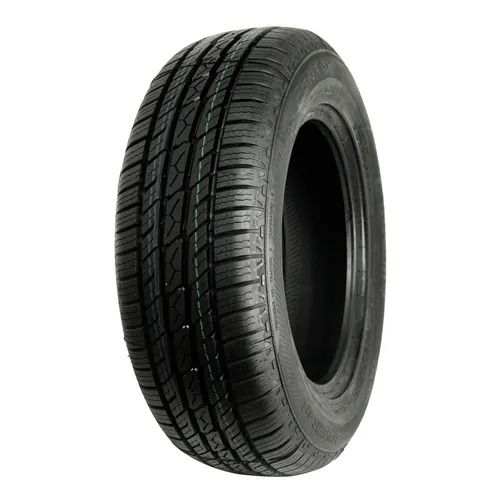 Pneu Aro 15 205/70R15 96T Barum FR Bravuris 4x4